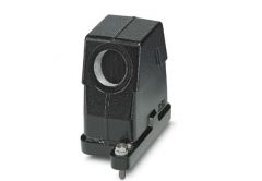 Phoenix Contact 1411878 Connector