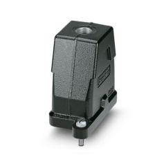 Phoenix Contact 1411879 Connector