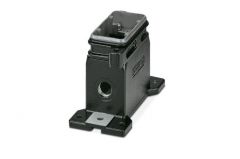 Phoenix Contact 1411880 Connector