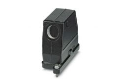 Phoenix Contact 1411884 Connector