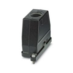 Phoenix Contact 1411885 Connector