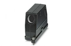 Phoenix Contact 1411887 Connector