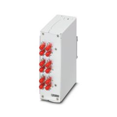 Phoenix Contact 1411903 Rail
