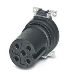 Phoenix Contact 1411907 Connector