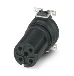 Phoenix Contact 1411912 Connector
