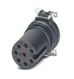 Phoenix Contact 1411915 Connector