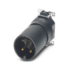 Phoenix Contact 1411924 Connector