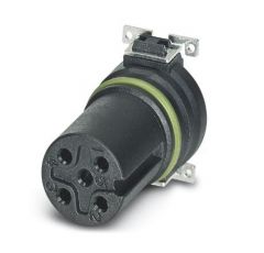 Phoenix Contact 1411935 Connector