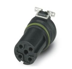 Phoenix Contact 1411936 Connector