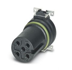 Phoenix Contact 1411937 Connector