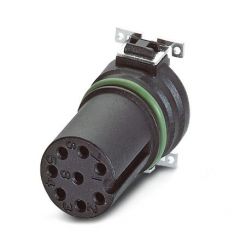 Phoenix Contact 1411939 Connector