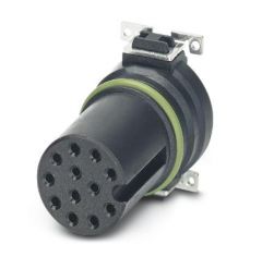 Phoenix Contact 1411940 Connector