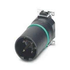 Phoenix Contact 1411942 Connector