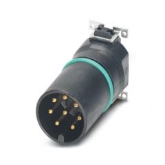 Phoenix Contact 1411945 Connector