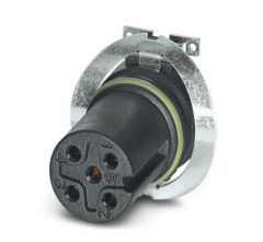 Phoenix Contact 1411949 Connector