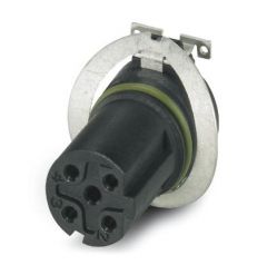 Phoenix Contact 1411950 Connector