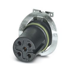 Phoenix Contact 1411951 Connector
