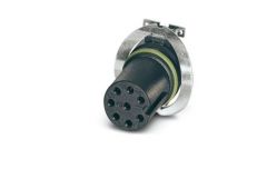 Phoenix Contact 1411953 Connector