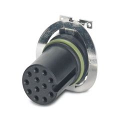 Phoenix Contact 1411954 Connector