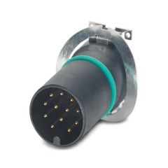 Phoenix Contact 1411960 Connector