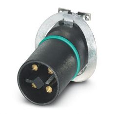 Phoenix Contact 1411962 Connector