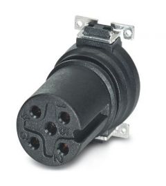 Phoenix Contact 1411974 Connector