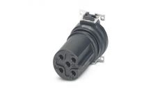 Phoenix Contact 1411977 Connector