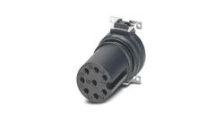 Phoenix Contact 1411978 Connector