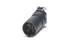 Phoenix Contact 1411983 Connector