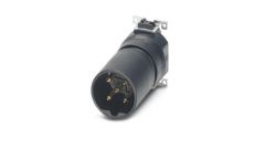 Phoenix Contact 1411985 Connector