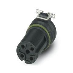 Phoenix Contact 1411991 Connector