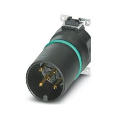 Phoenix Contact 1411998 Connector
