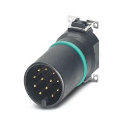 Phoenix Contact 1412001 Connector