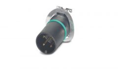Phoenix Contact 1412010 Connector