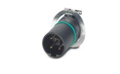 Phoenix Contact 1412011 Connector