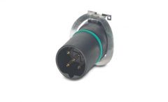 Phoenix Contact 1412013 Connector