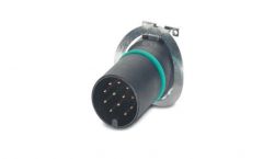 Phoenix Contact 1412015 Connector