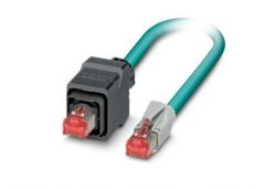 Phoenix Contact 1412024 Cable