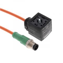Phoenix Contact 1412032 Cable