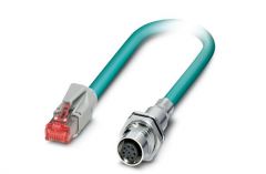 Phoenix Contact 1412082 Cable