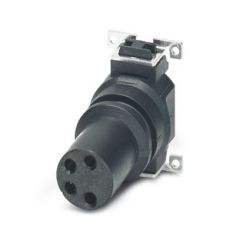 Phoenix Contact 1412221 Connector