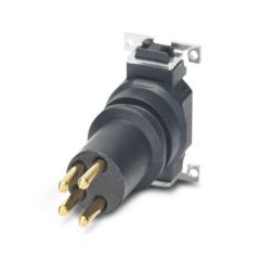 Phoenix Contact 1412226 Connector
