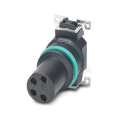 Phoenix Contact 1412228 Connector