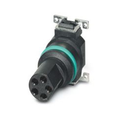 Phoenix Contact 1412229 Connector