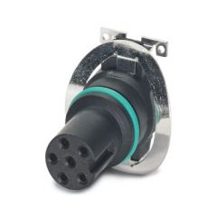 Phoenix Contact 1412238 Connector