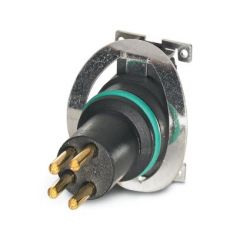 Phoenix Contact 1412241 Connector