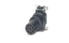 Phoenix Contact 1412247 Connector