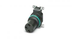 Phoenix Contact 1412250 Connector