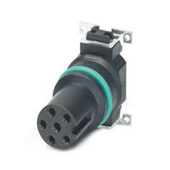Phoenix Contact 1412253 Connector