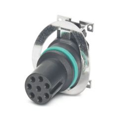 Phoenix Contact 1412262 Connector